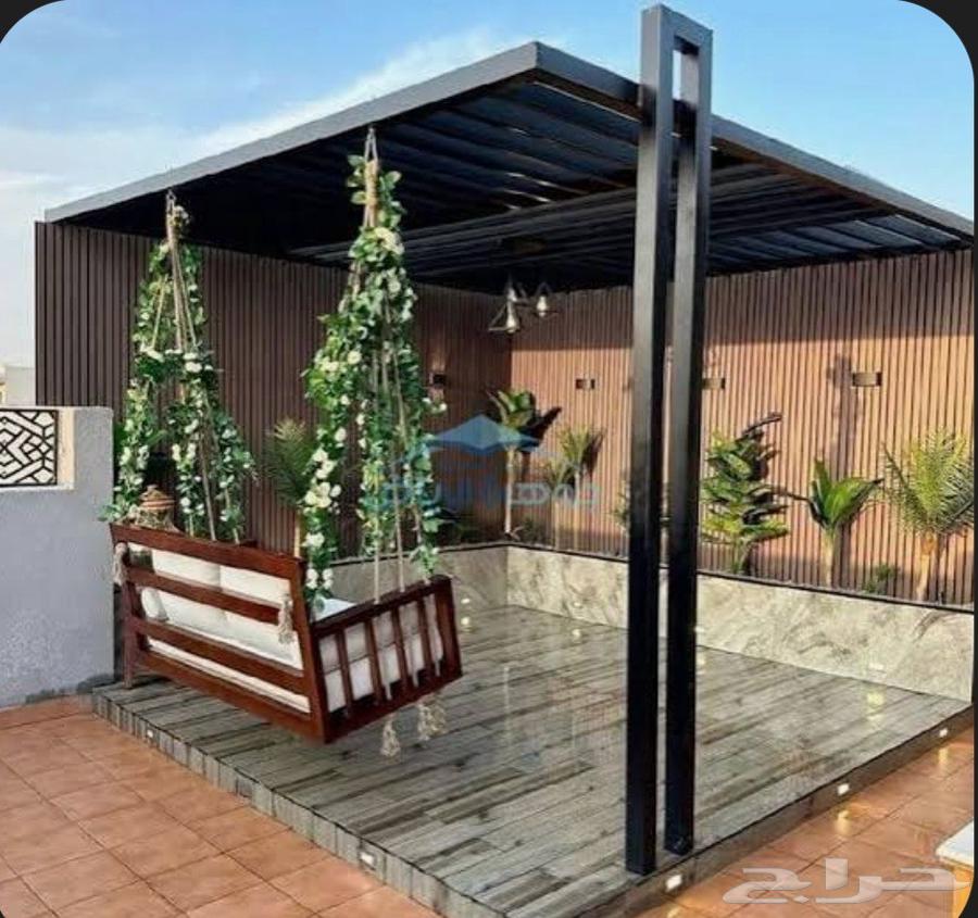 Shelters for cars, parking shelters, walking shelters, sitting shelters, pergolas, sitting areas64501667593986111