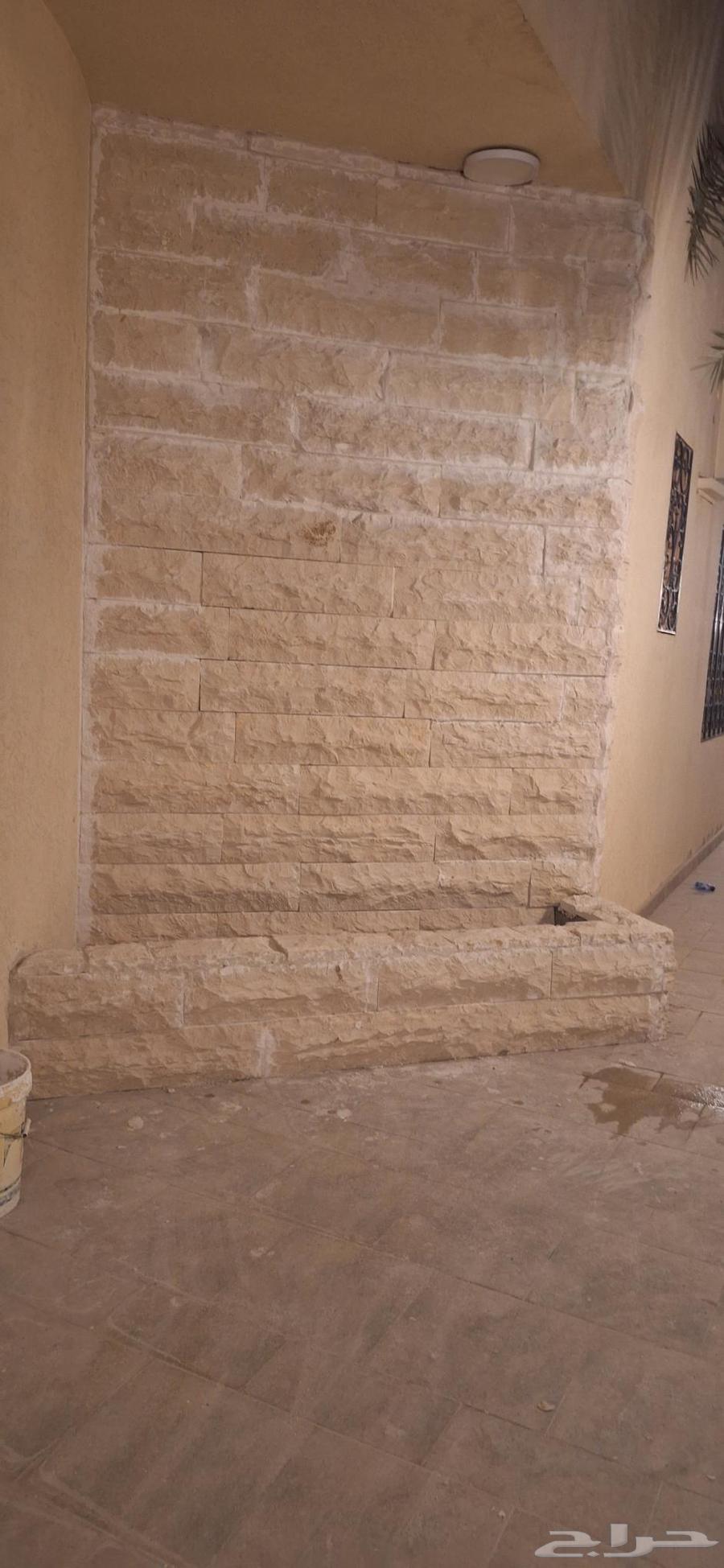 Installation of all types of tiles, ceramic - porcelain, marble - mosaic)64501715715586110