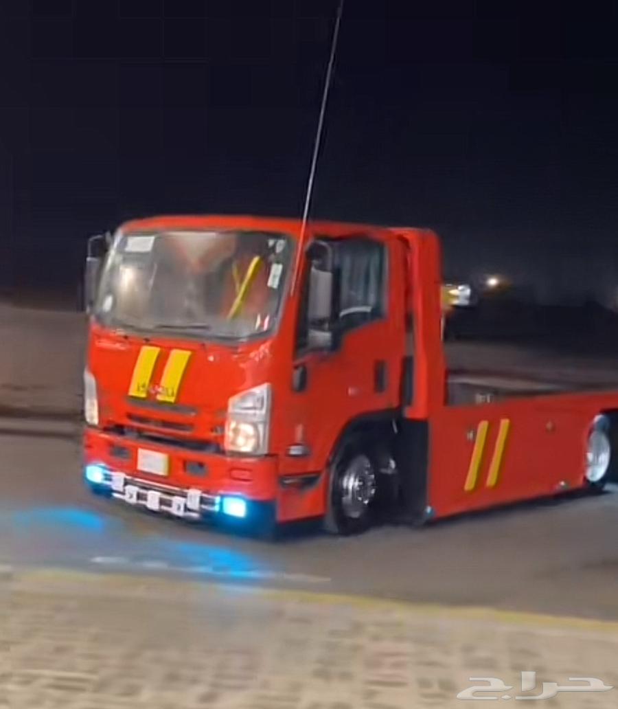 سطحة ملهم صلبوخ الطوقي الحسي دقله طريق القصيم64501683671939110