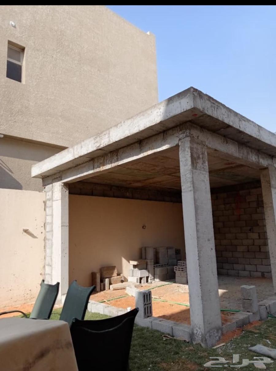 مقاول ترميم وبناء الدمام الظهران الخبر64501714803331113