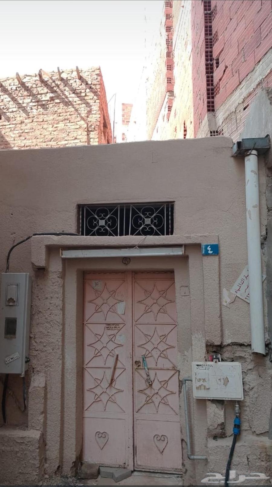 غرف عزاب بيت شعبي للايجار64493643035523110