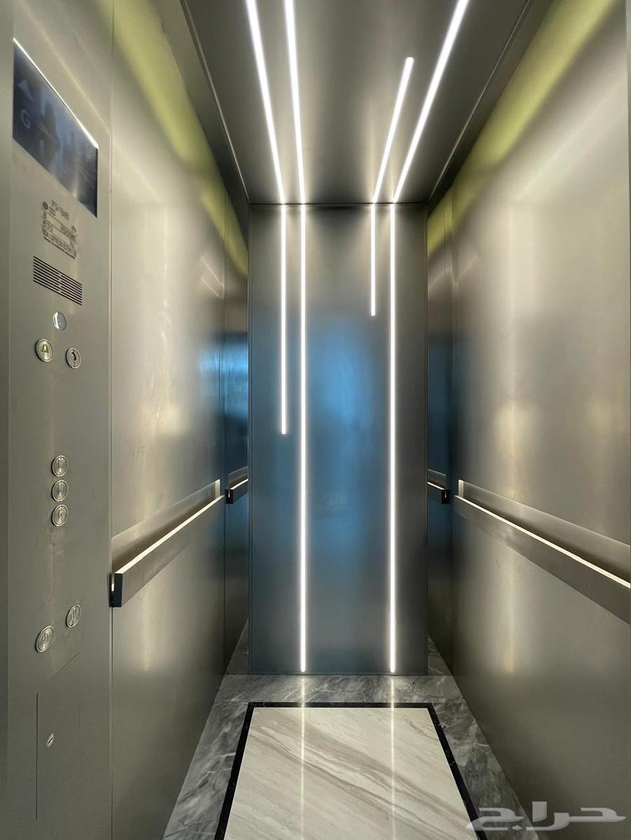 Fuji Elevators Metron Exclusive Agent in the Middle East64501683841539111