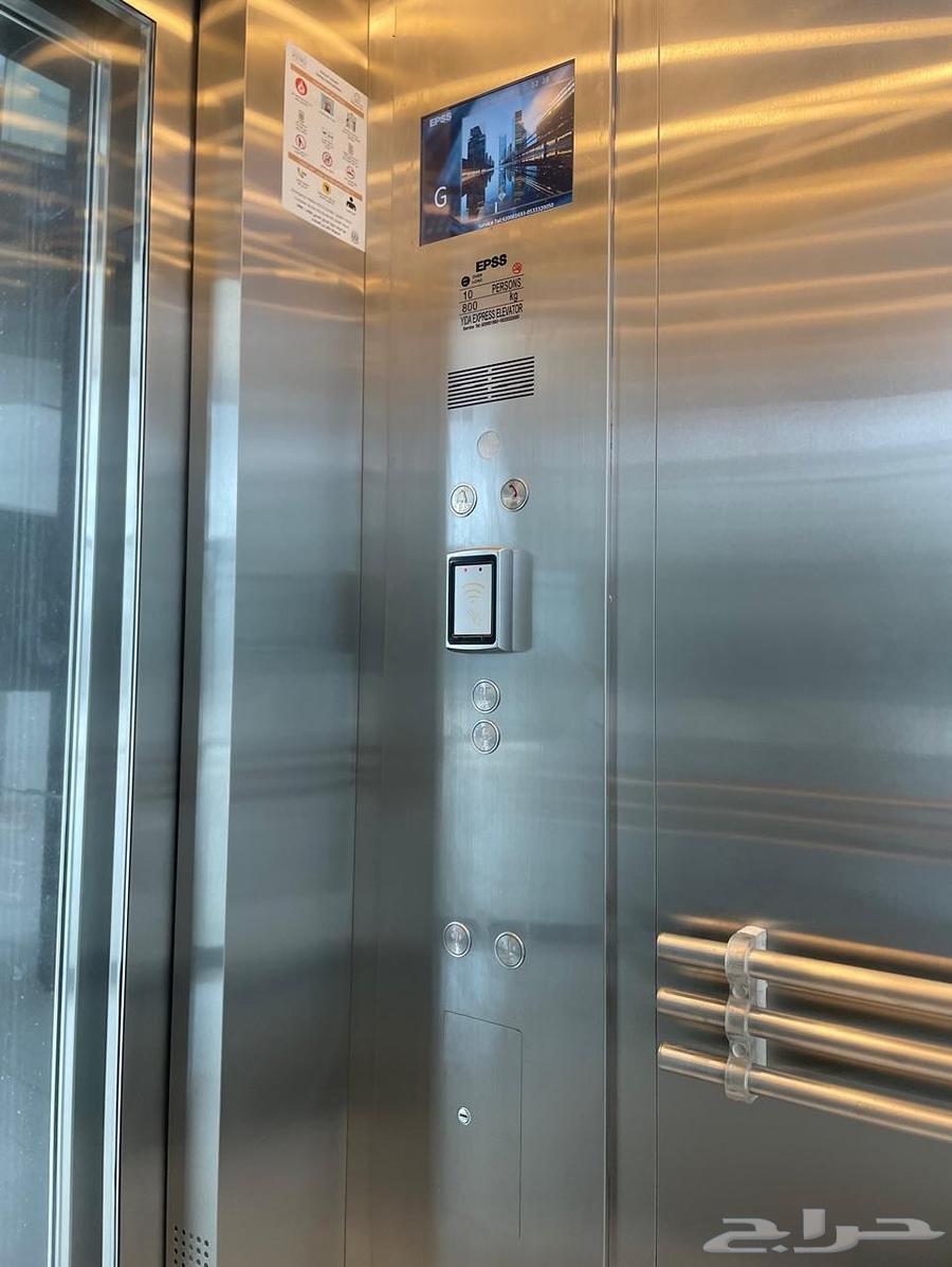 Fuji Elevators Metron Exclusive Agent in the Middle East64501683841539112