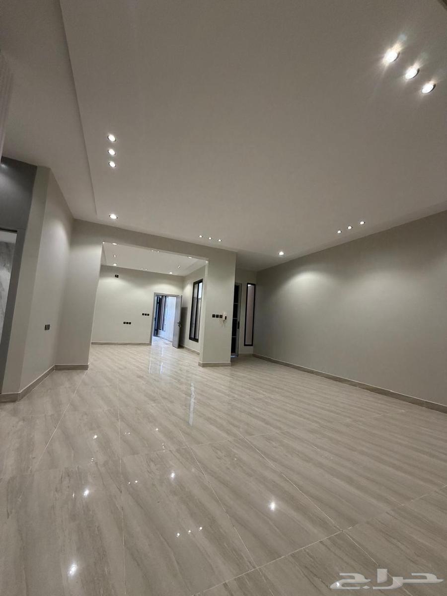 للبيع تاون هاوس نظام فله ثلاثه دور الشفاء حي بدر64501521574403112