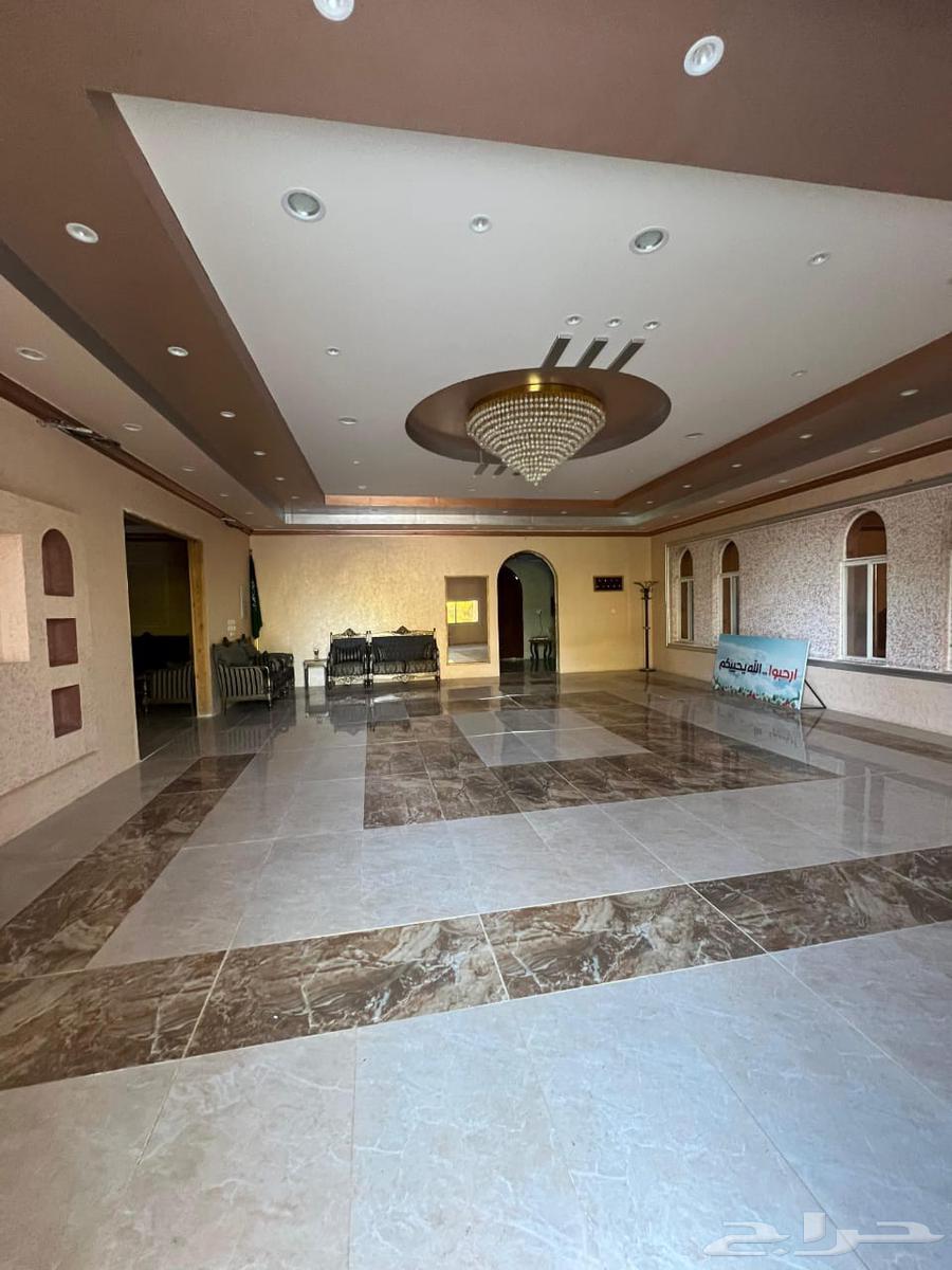 السلامو عليكم ورحمة الله وبركاته شركه تنظيف خزانات بالباحة64493721575939110