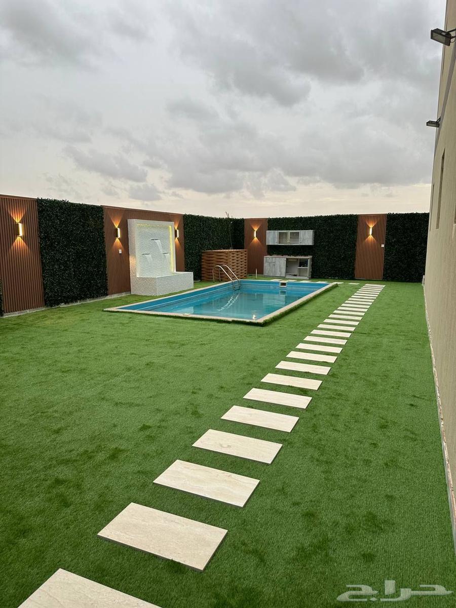 عشب صناعي جدة مكة64493753661826113