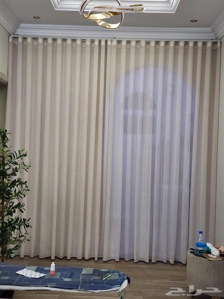 Carpenter for sofas, upholstery, Arabic majlis, and cushions64493738537859112