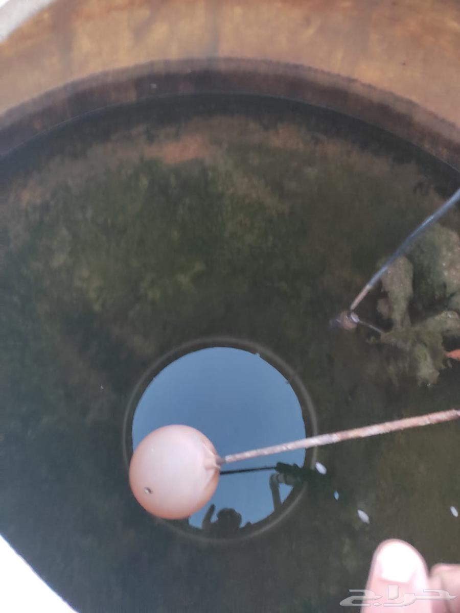 شركه تنظيف وعزل خزانات المياه بالرياض64501700157826114