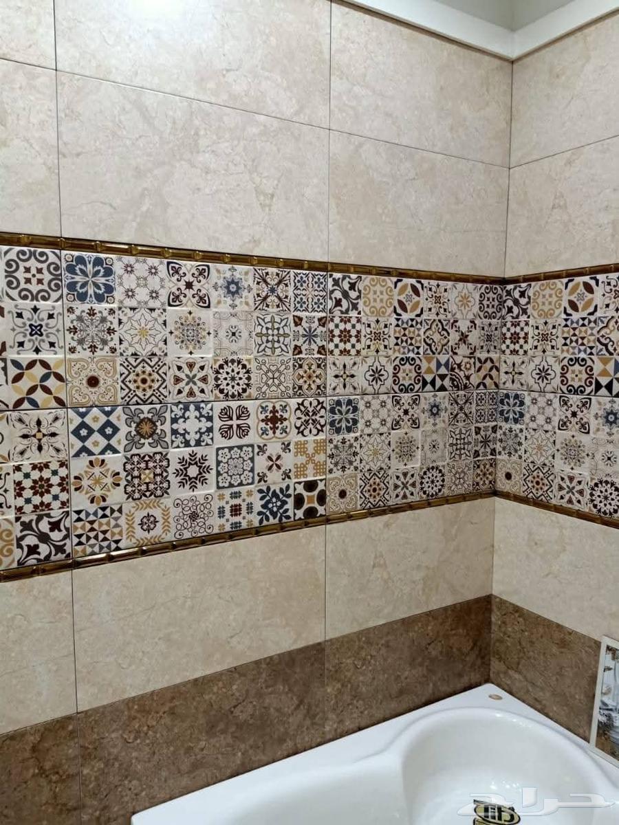 ابوعدي لتركيب انوع السراميك والرخام والبرقيه والبرسلان 0533164501699670146111