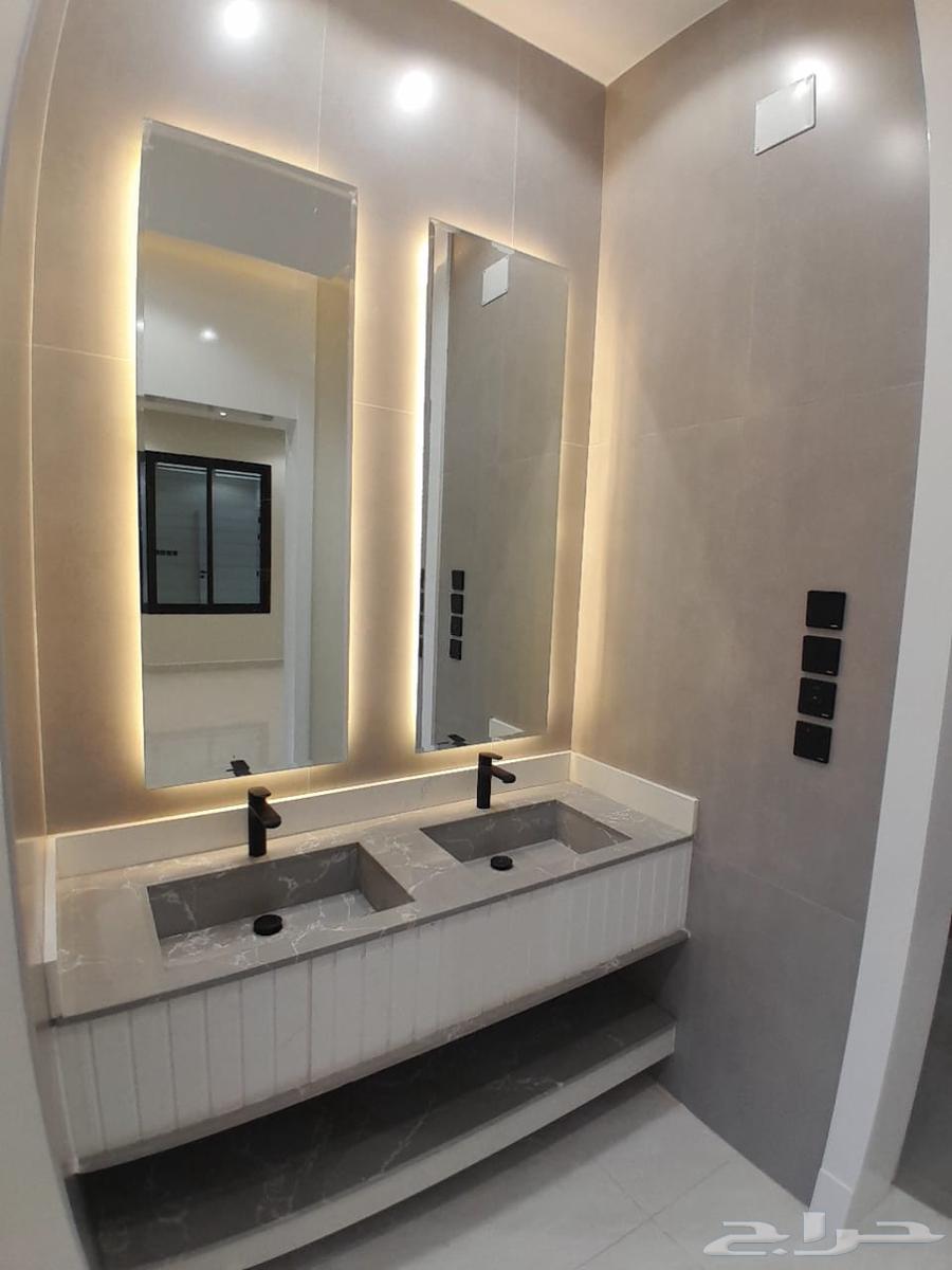 بيع شقه دور ارضي تمليك تشطيبات راقيه بالمحاله أبها ب 550الف64493659238915113