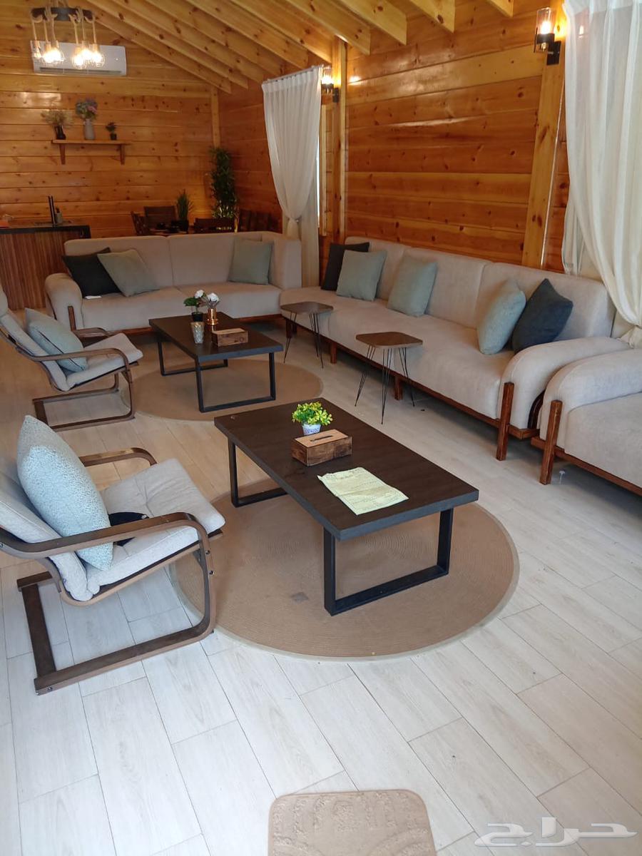 Cleaning Company in Tabuk - Sofa, Carpet, Apartments, Air Conditioners, Tank Cleaning64493752734723110