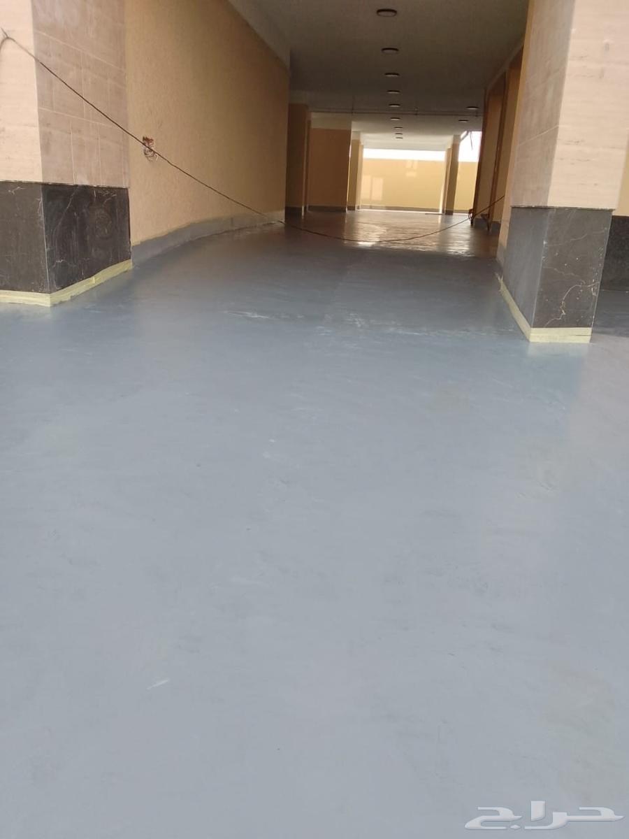 Contracting64493628656641114