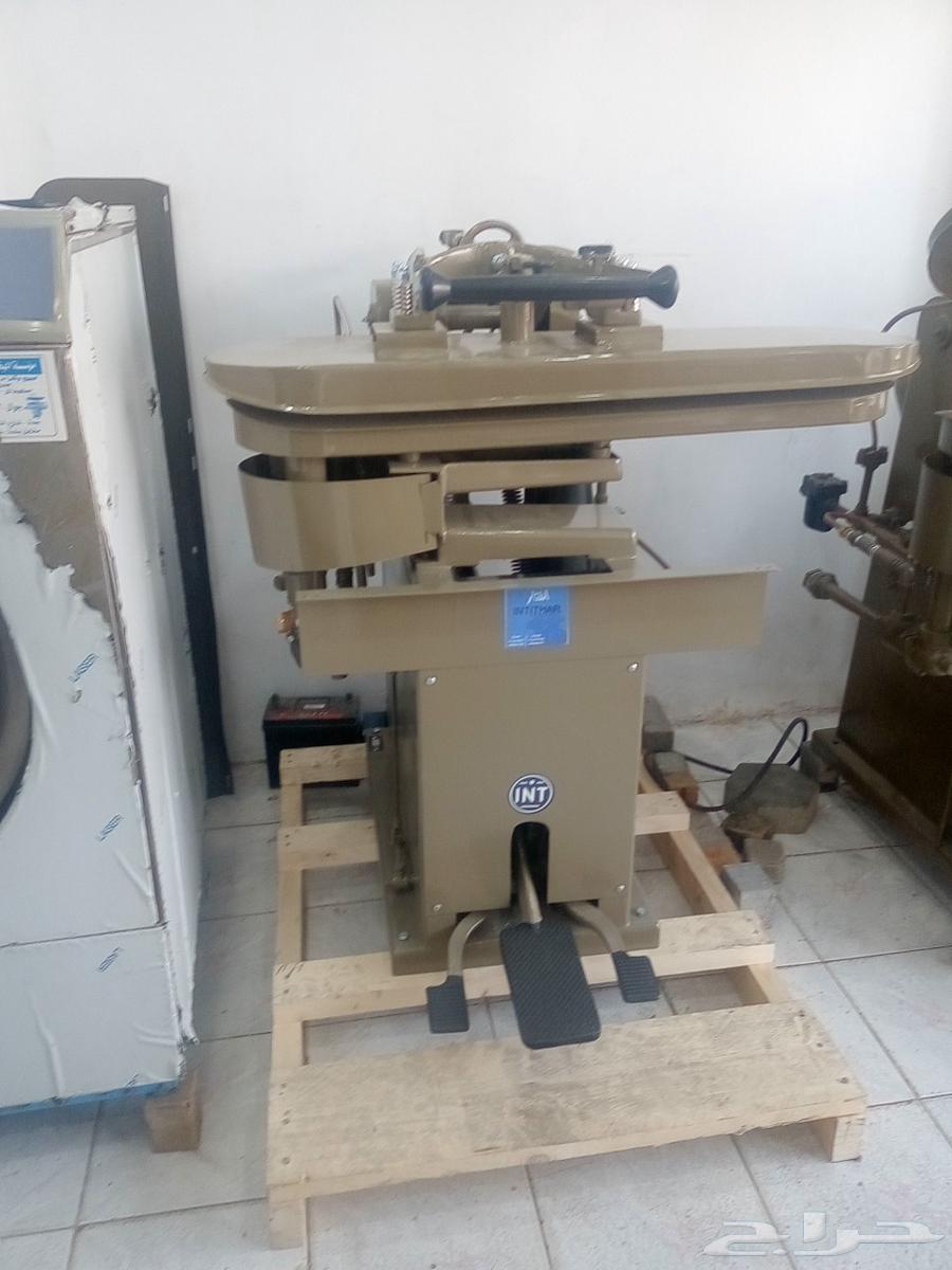 Dear Desalination Steam Technology World in front of Hyper Panda64493737170817110