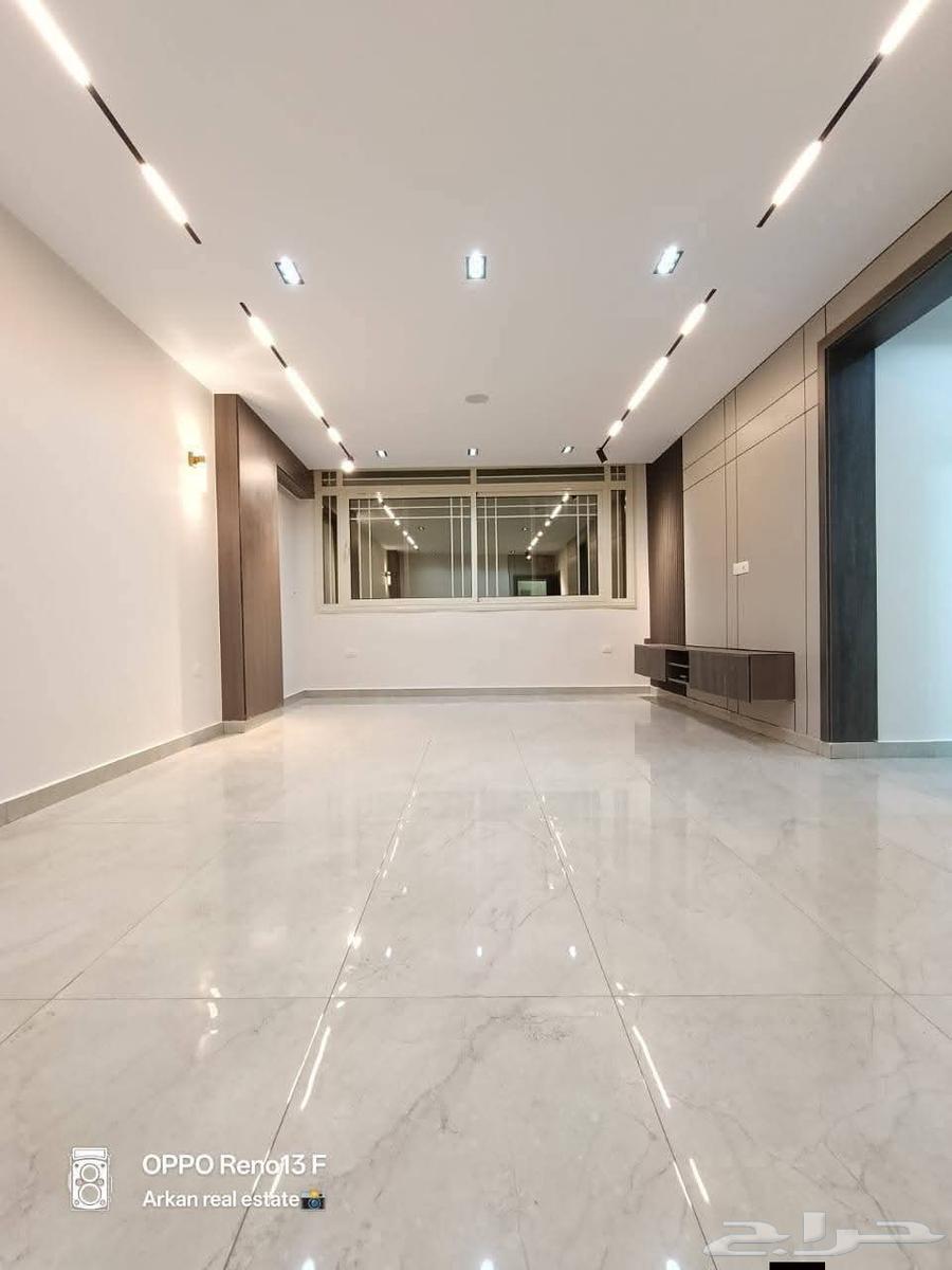 All types of decorations. Marble alternative. Wood alternative. Gypsum board64501715037313114