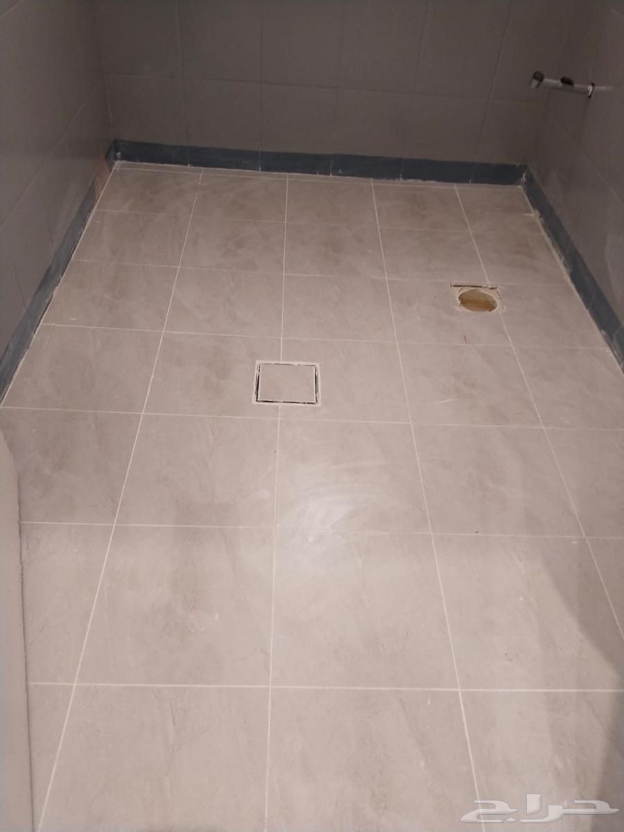 Tile Layer64501523873922112