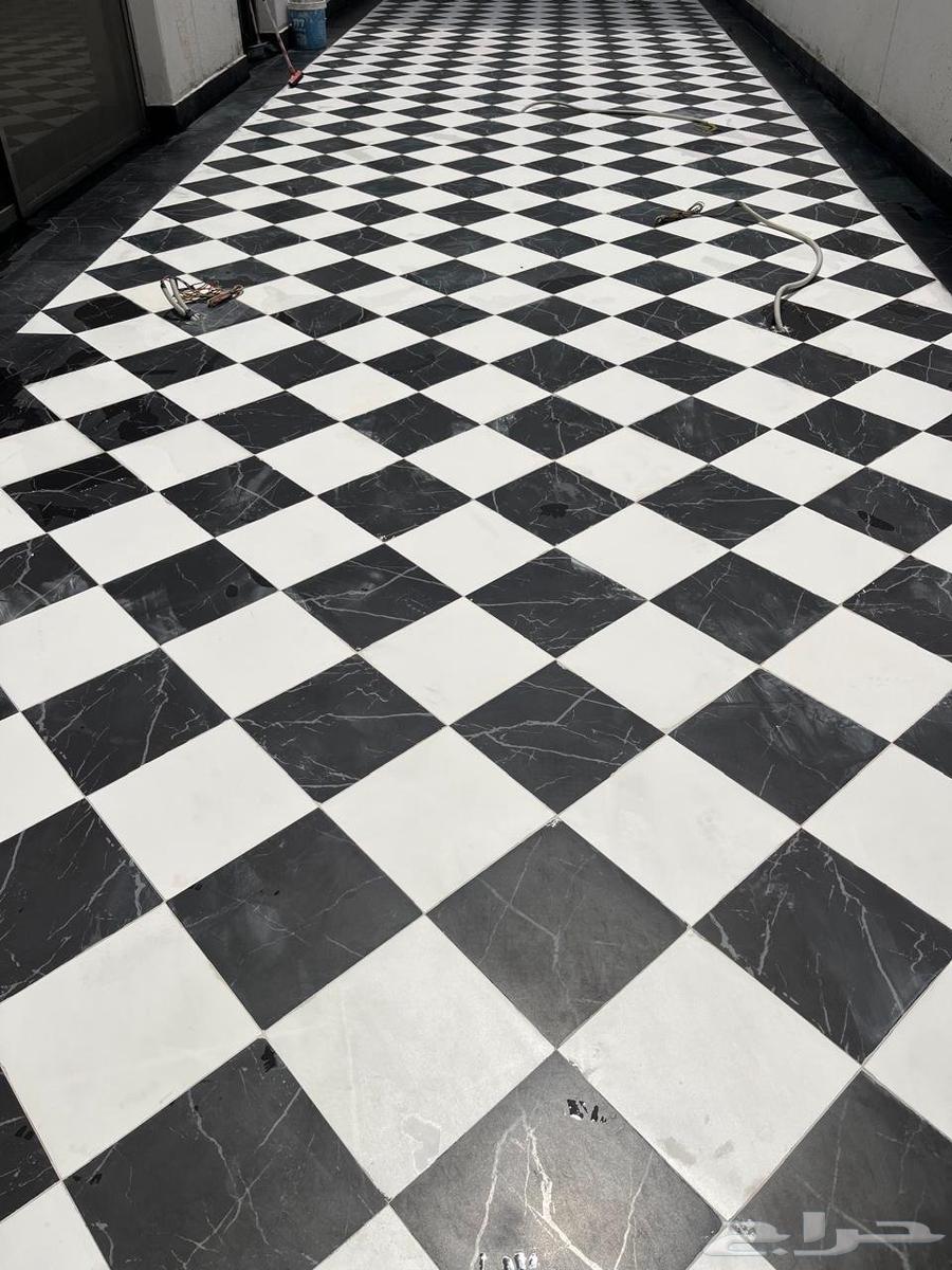 Ceramic tiler, rough wall, tile breaking, repair, installation64501492744322112