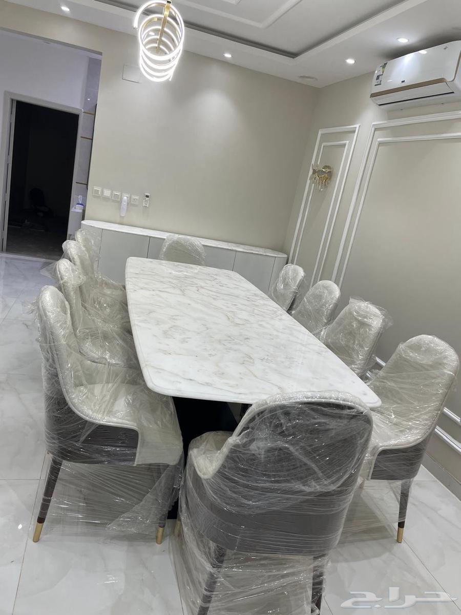 مؤسسه ملوك الابداع في عالم الاثاث والديكور الداخلي64493643878531110