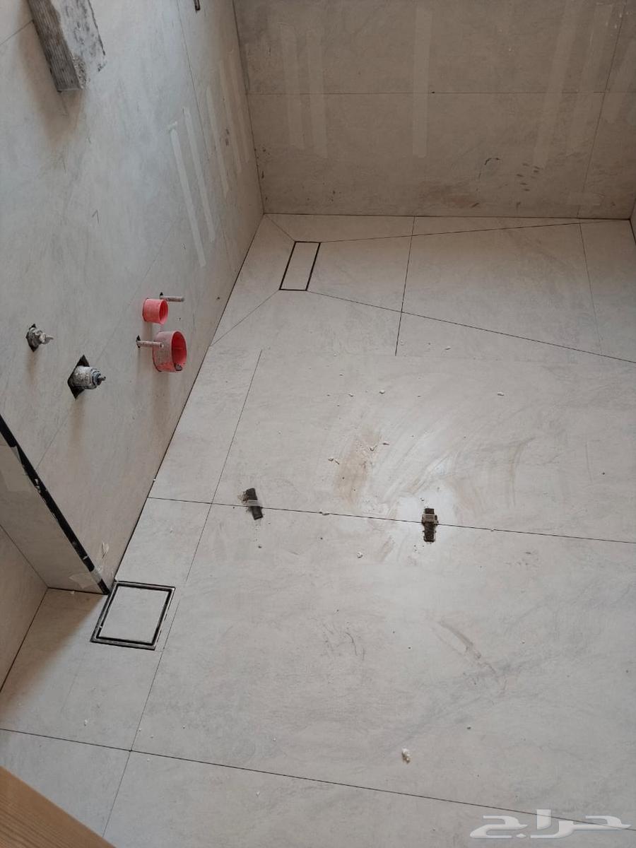 Tile Layer64501523873922111