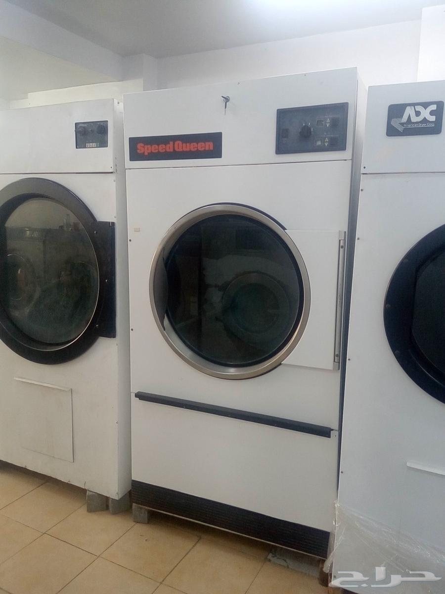 Dear Desalination Steam Technology World in front of Hyper Panda64493737170817111