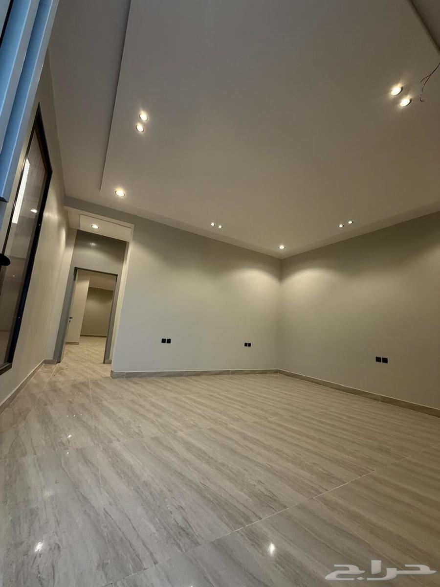 للبيع تاون هاوس نظام فله ثلاثه دور الشفاء حي بدر64501521574403111