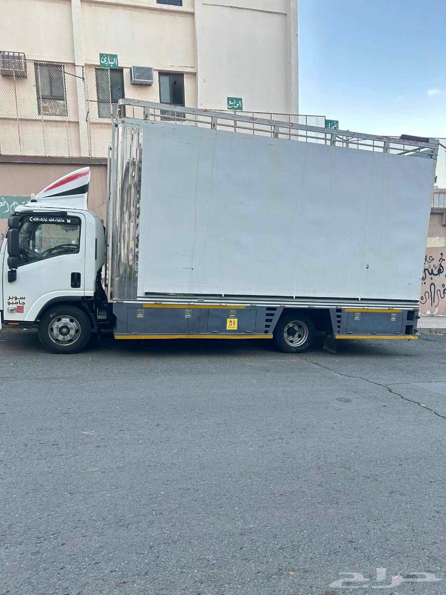 نقل عفش بالطائف64501665801857110