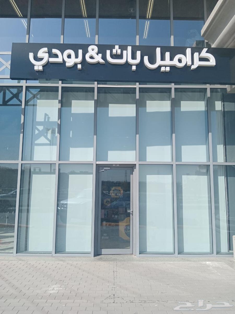 ستائر رول تفصيل وتركيب يدوى وكهرباء64534014657665110