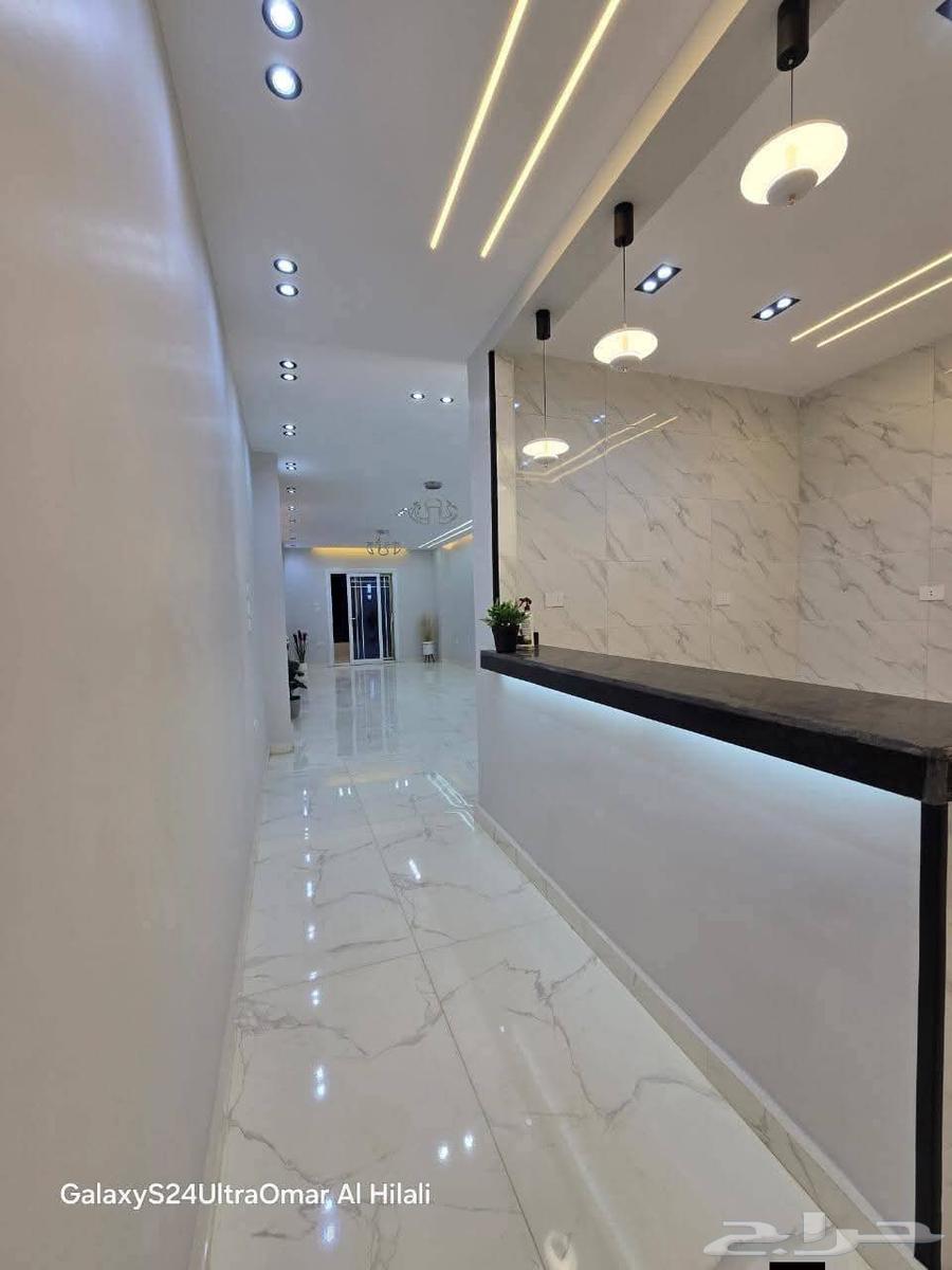 All types of decorations. Marble alternative. Wood alternative. Gypsum board64501715037313110