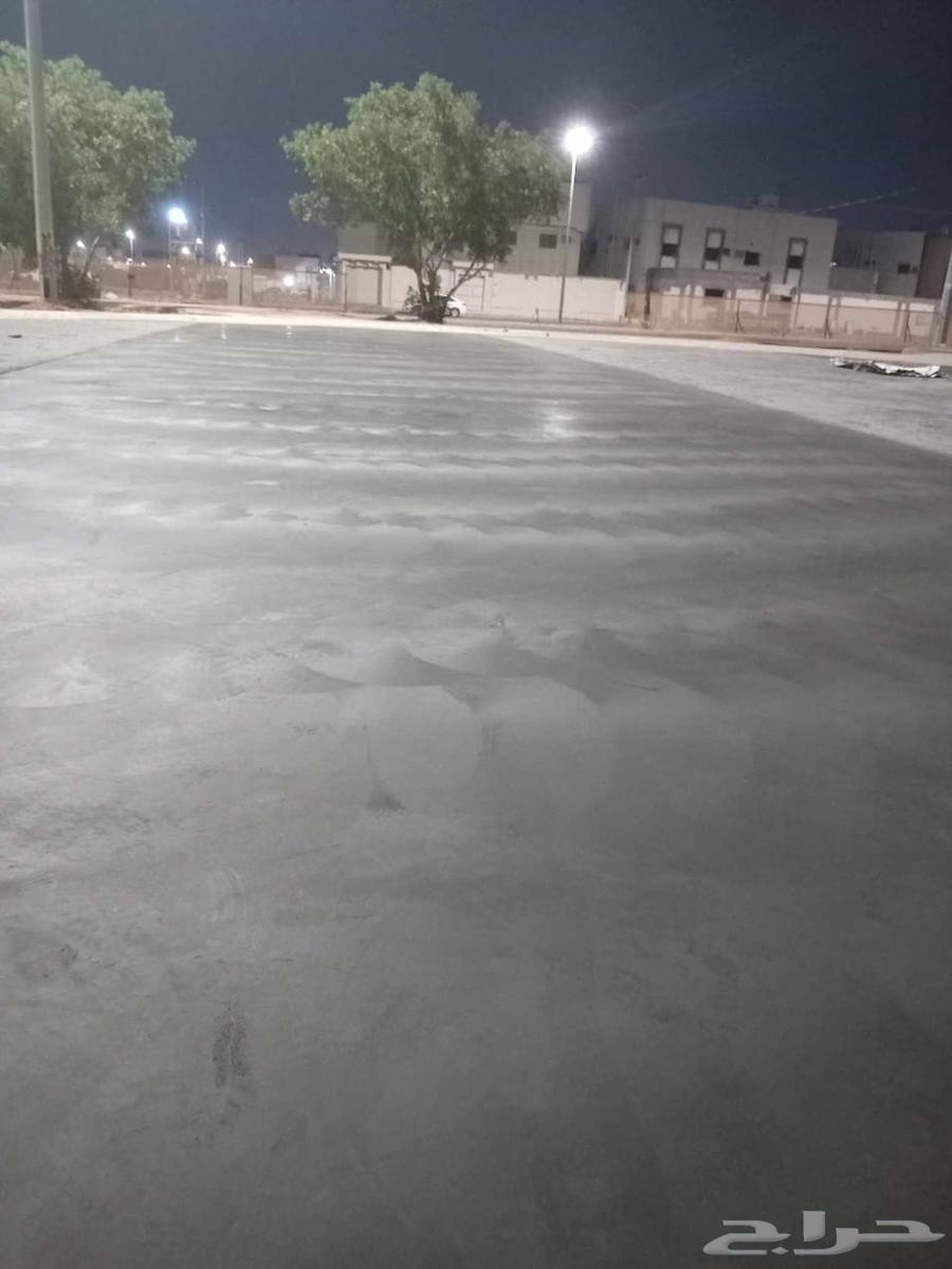 مقاول صبة مروحة صبة الرضياة ابكسي64501538553603110