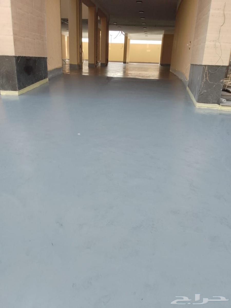 Contracting64493628656641113