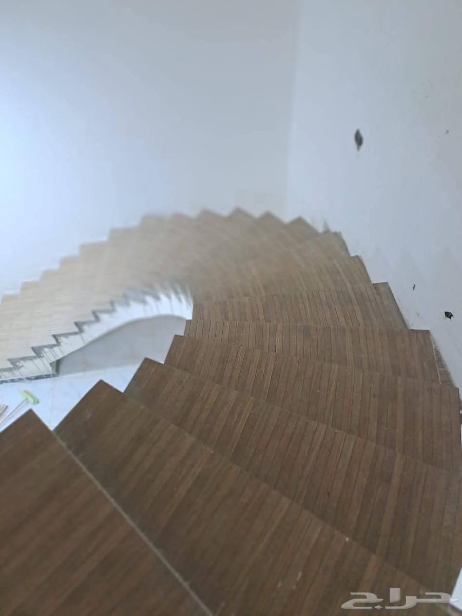 ابوعدي لتركيب انوع السراميك والرخام والبرقيه والبرسلان 0533164501699670146110