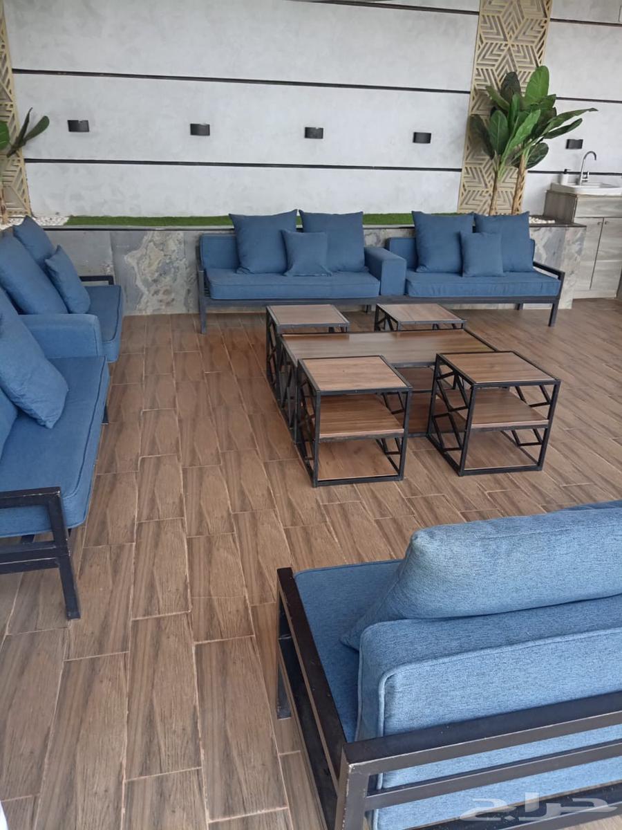 Cleaning Company in Tabuk - Sofa, Carpet, Apartments, Air Conditioners, Tank Cleaning64493752734723111