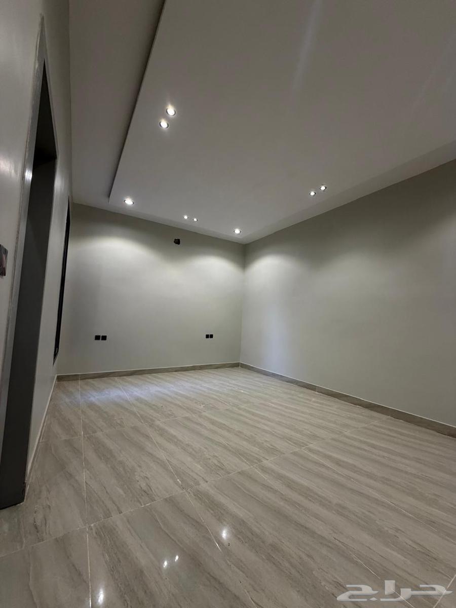 للبيع تاون هاوس نظام فله ثلاثه دور الشفاء حي بدر64501521574403114