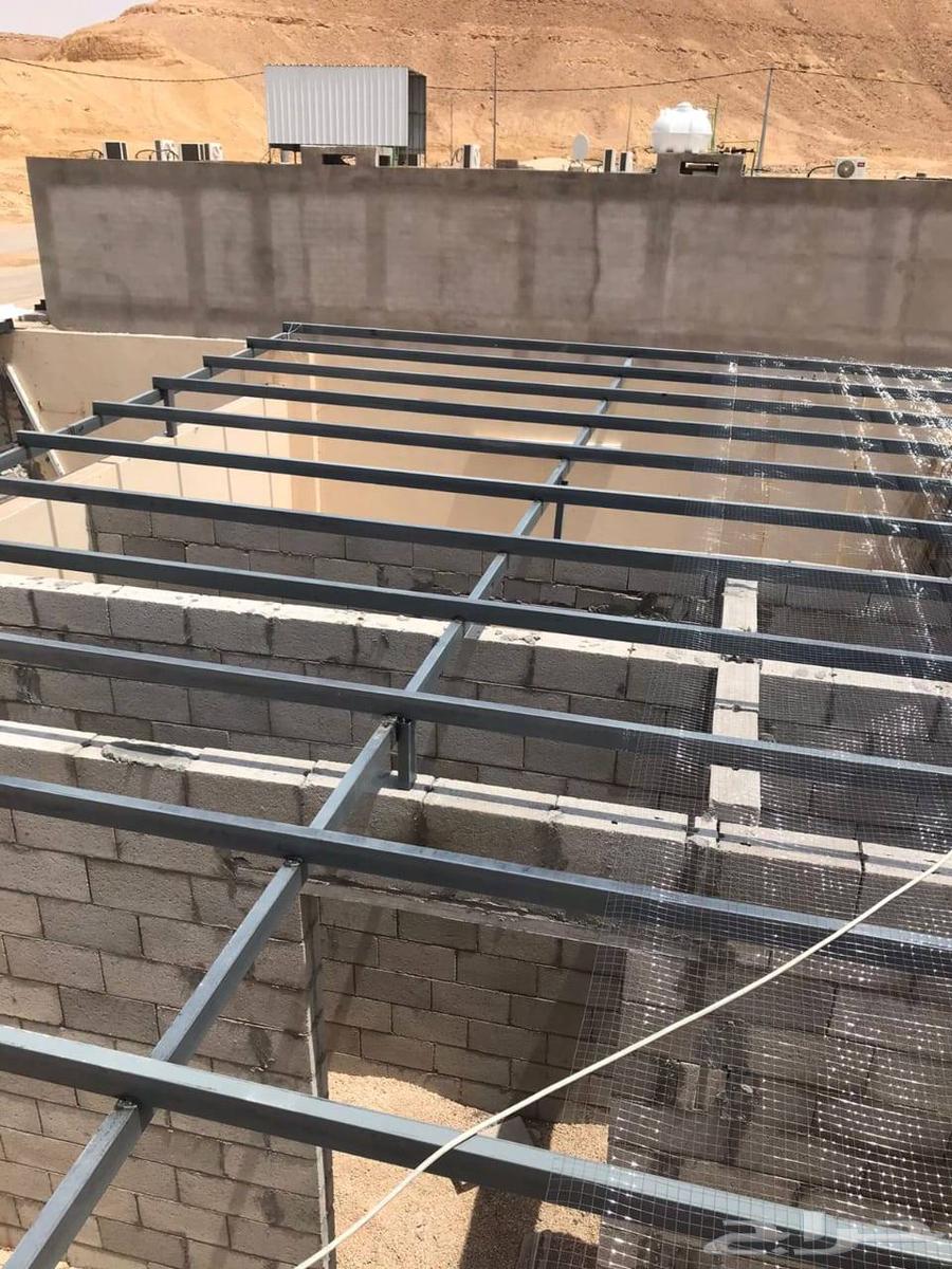 حداد سندس بنل ملحق بنال64487263839489110