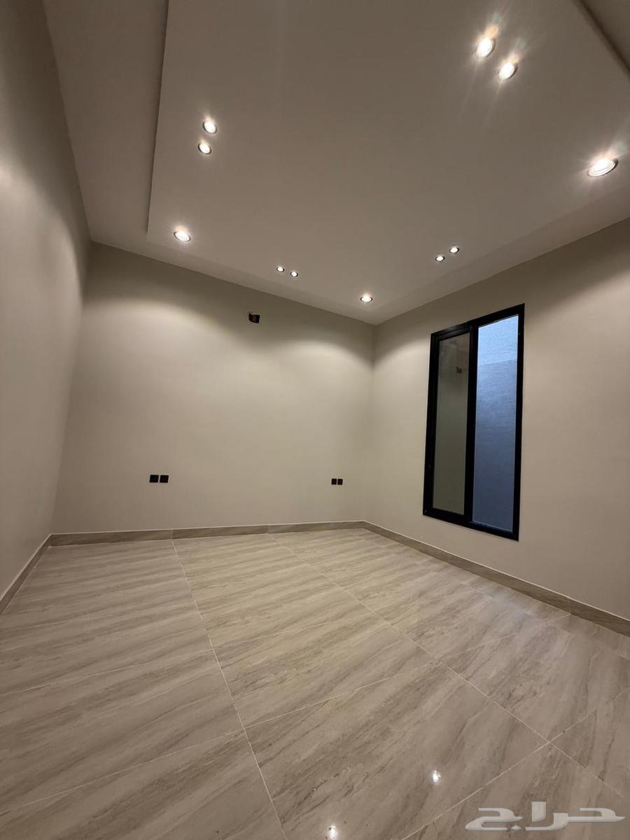 للبيع تاون هاوس نظام فله ثلاثه دور الشفاء حي بدر64501521574403113