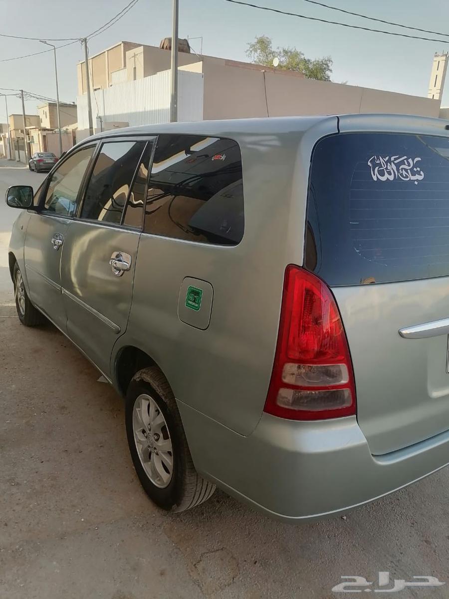 Delivery of errands inside and outside Al-Muzahimiyah and Riyadh, your comfort is our priority64493628610819110