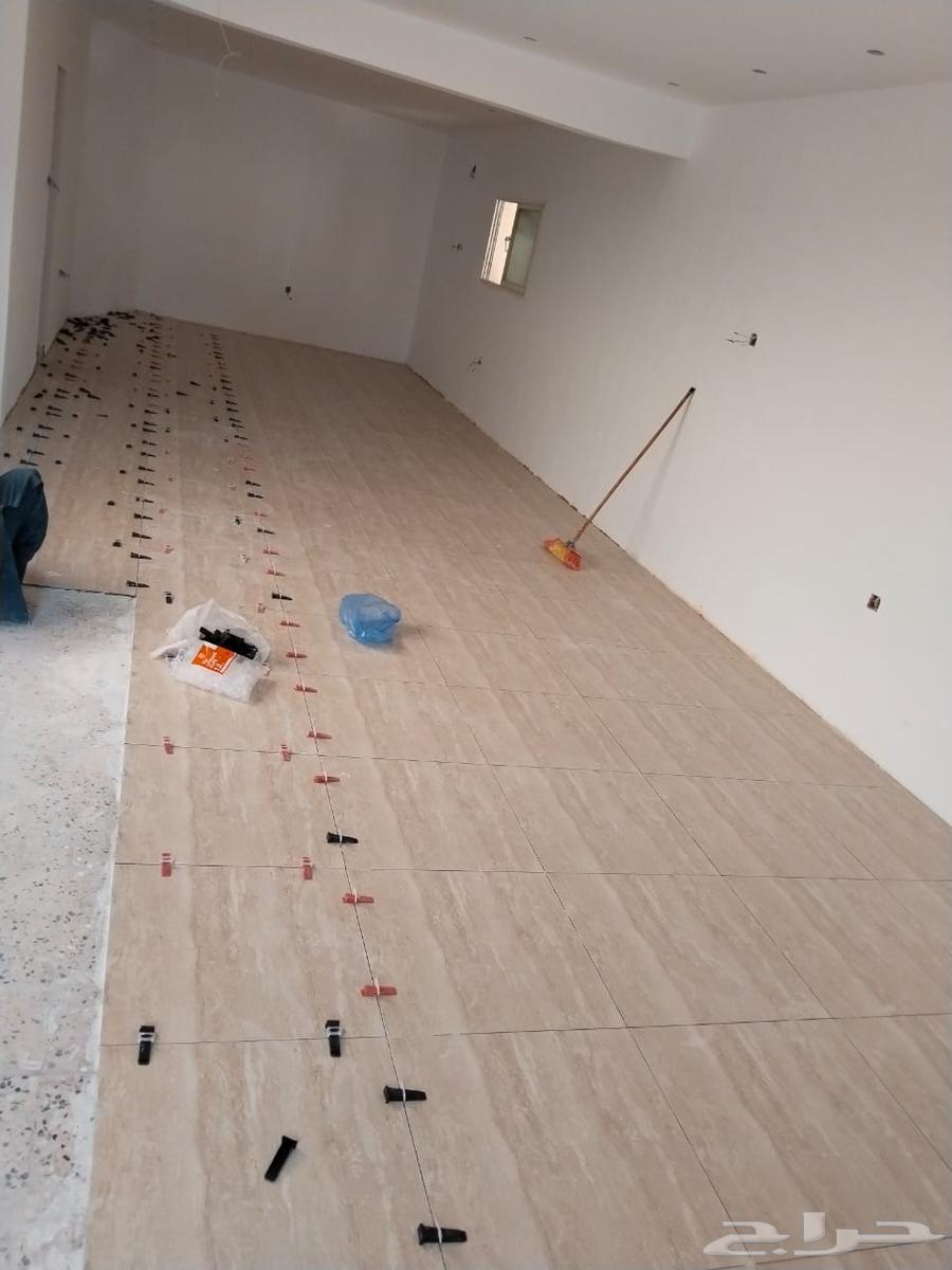 Tile Layer64501523873922110