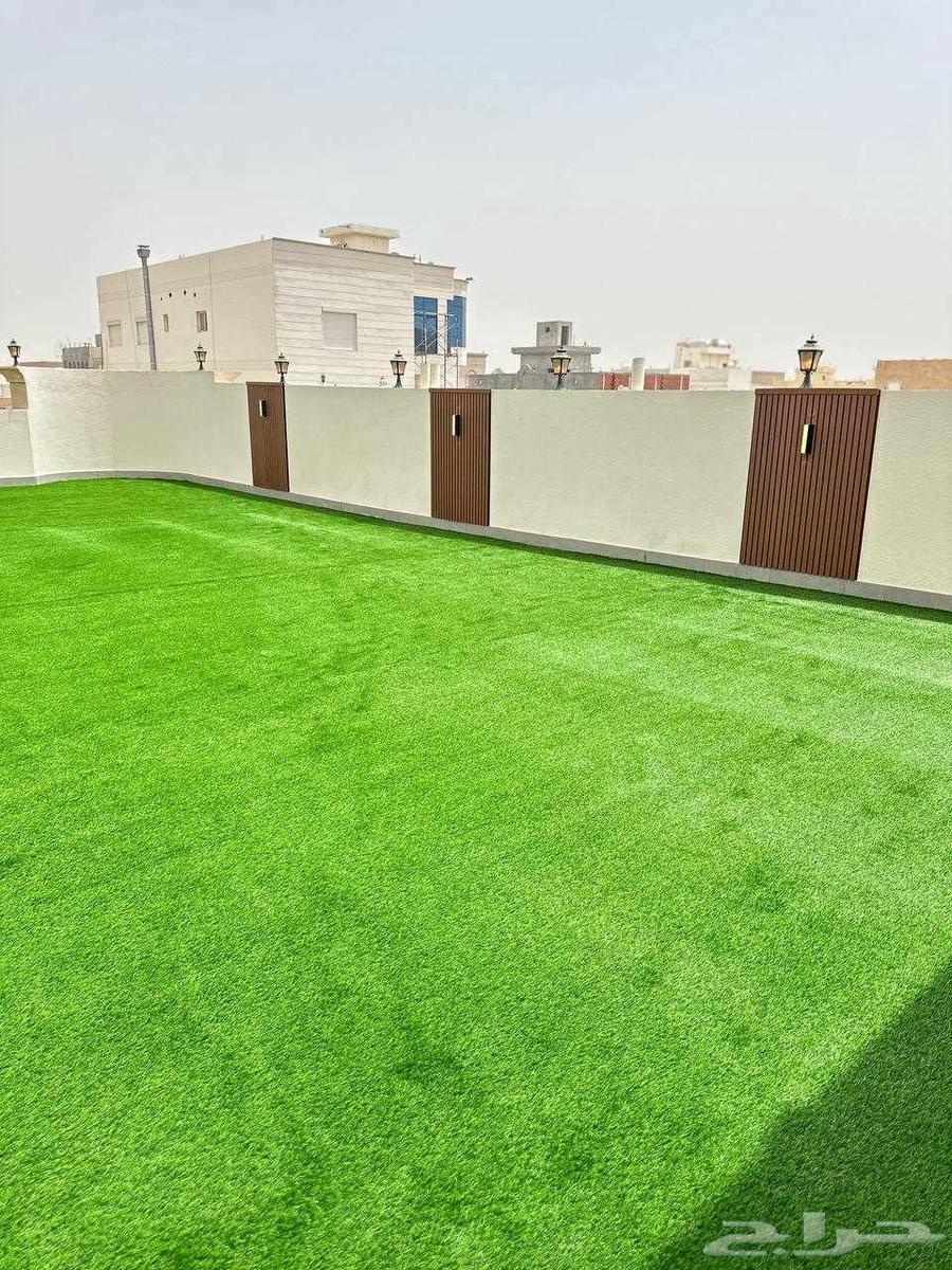 عشب صناعي جدة مكة64493753661826110