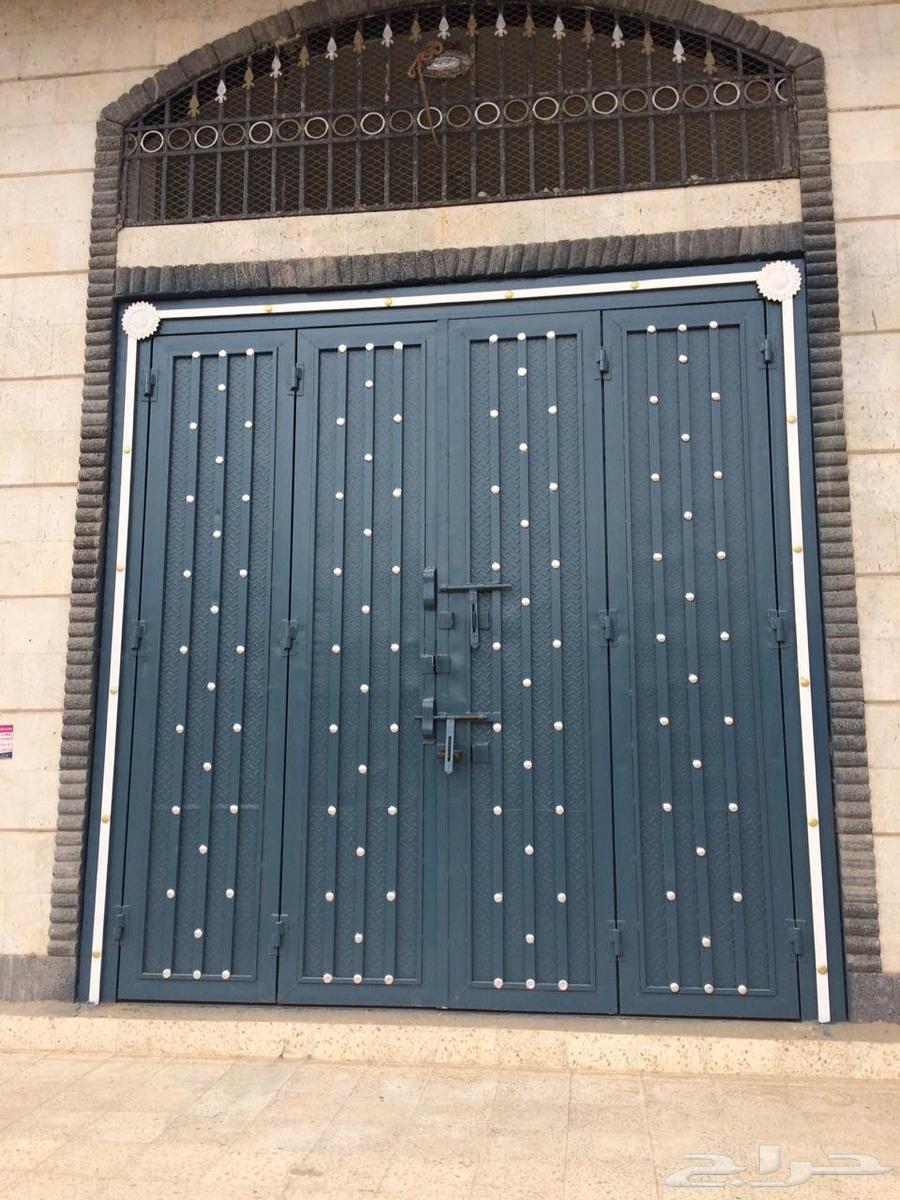 Taif Blacksmith for blacksmithing and all types of welding64501714880515112