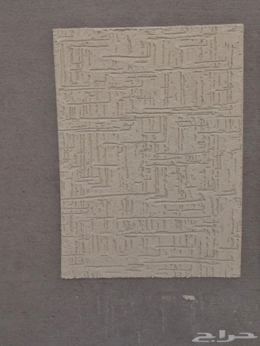 Abu Hamza for construction, building facades, crushing, renovations, profiles, and facades J64493721086723112