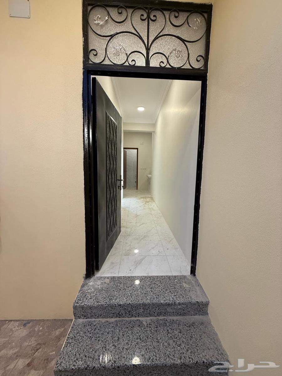 شقة للإيجار