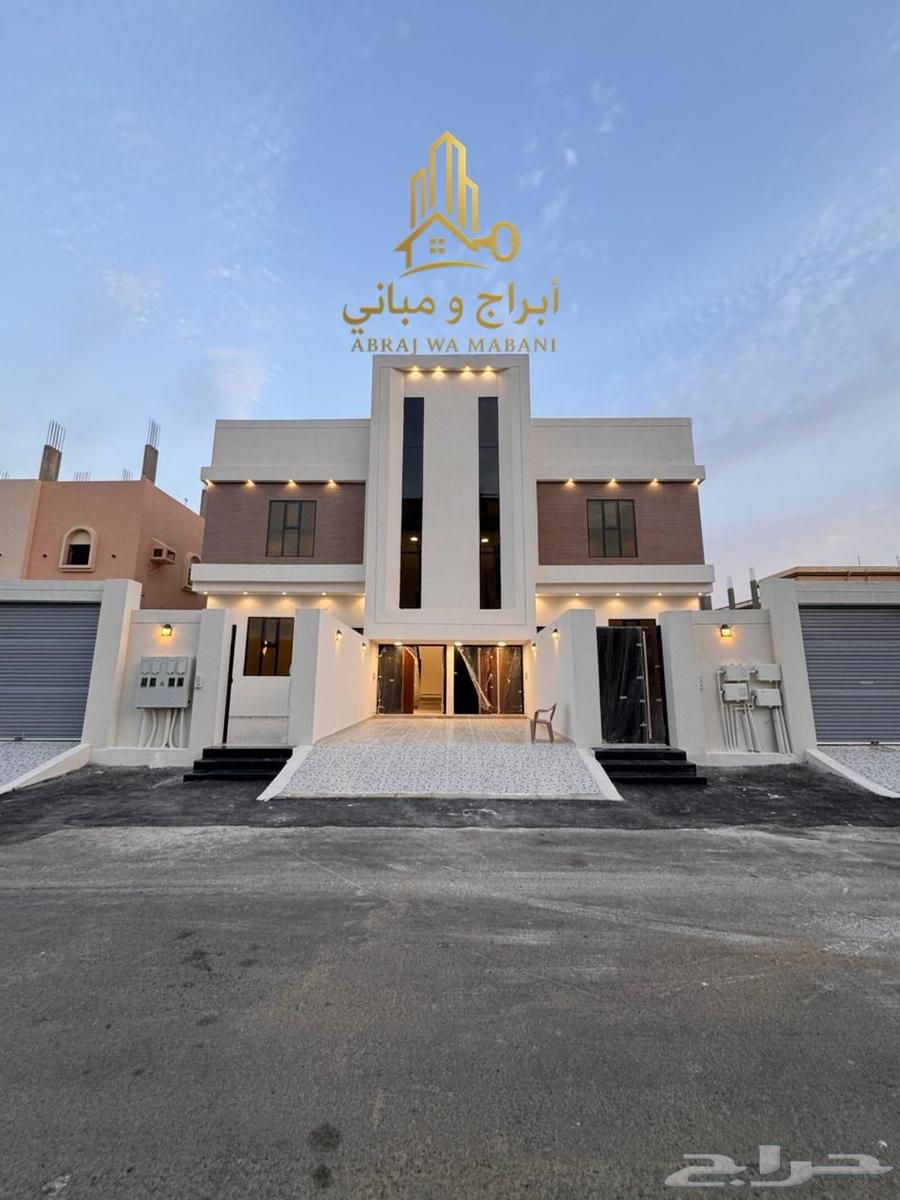 شقق مستقله فاخره للبيع بحي السويس64493658985217110