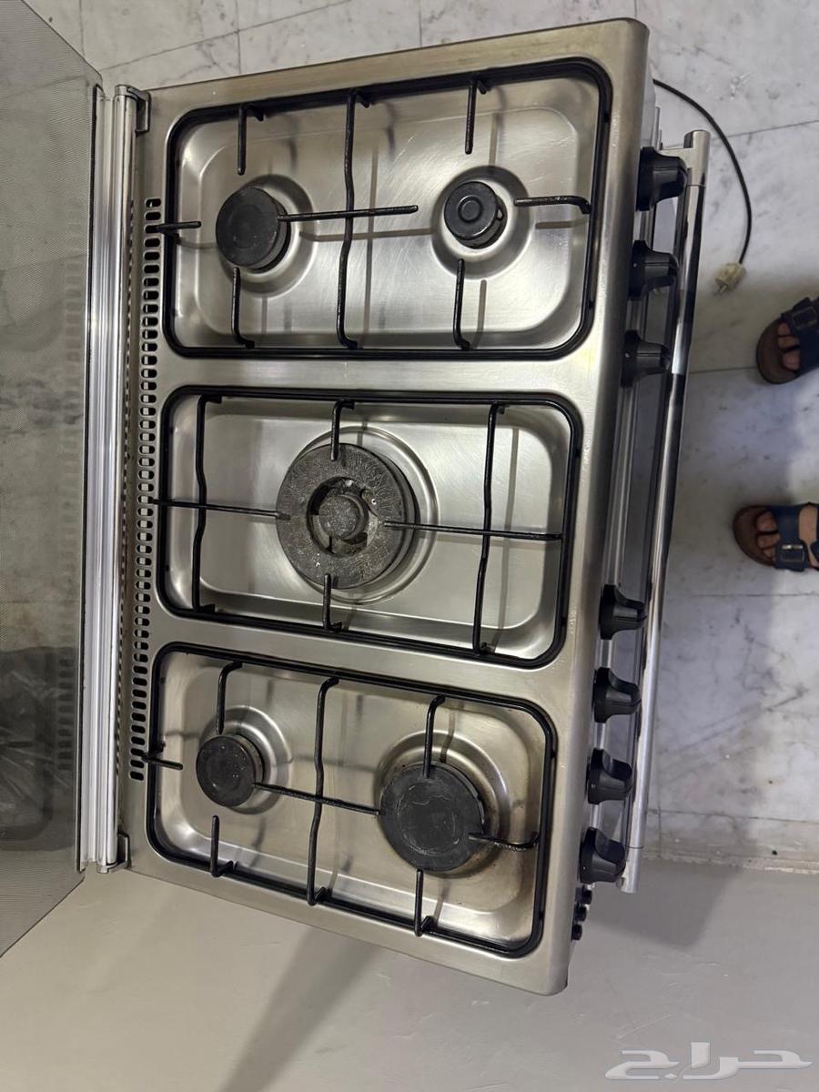 صيانه جميع أنواع أفران الغاز64501715731073114