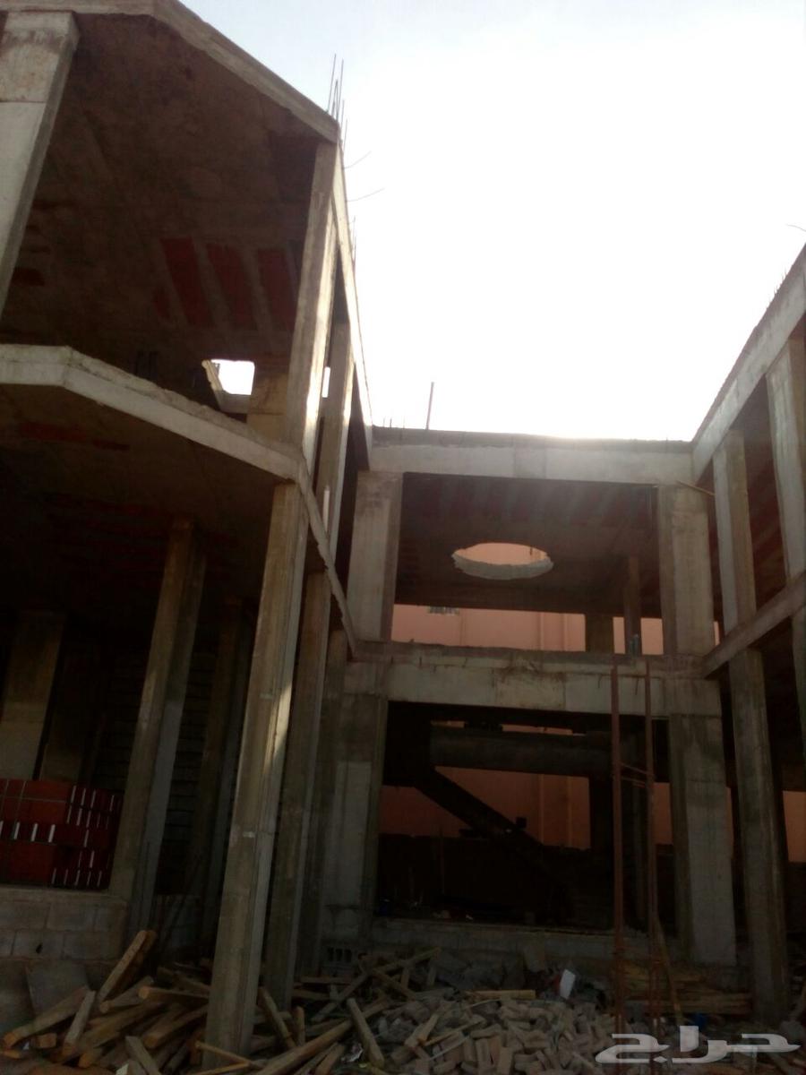 Design and Implementation64501699966595112