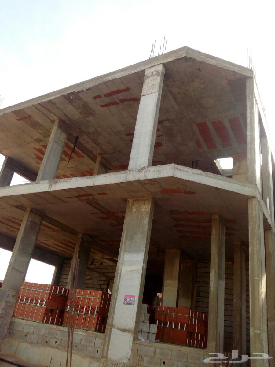 Design and Implementation64501699966595113