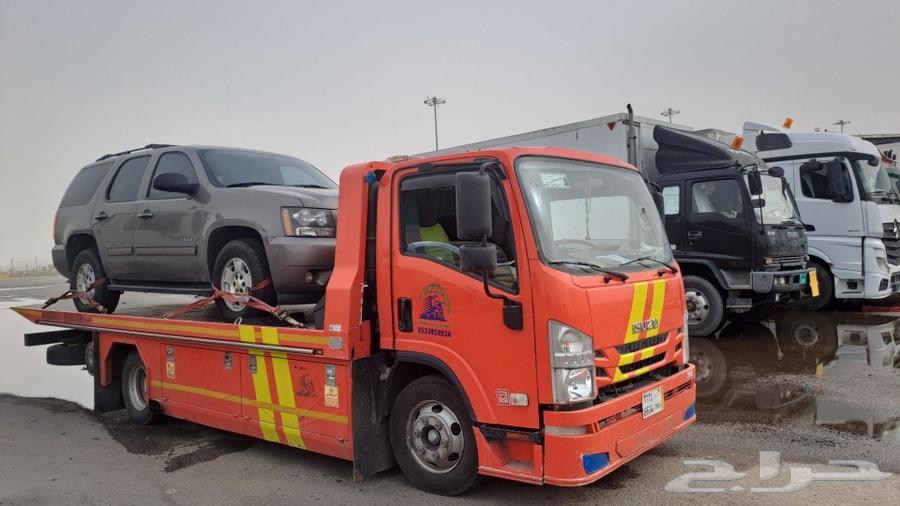 Hydraulic platform for all cities, indoor and outdoor, at a reasonable price, hello million64501619465473110