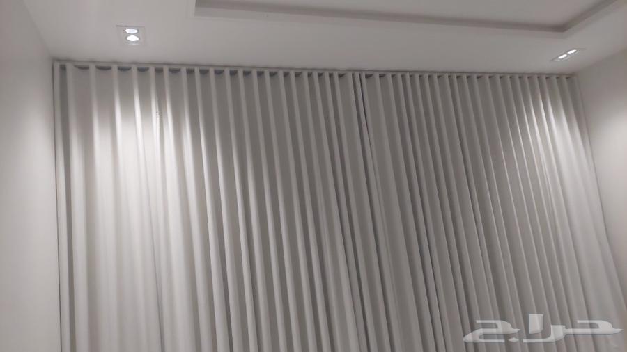 تفصيل جميع أنواع الستائر والكنب المجلس العربية64493722564097113