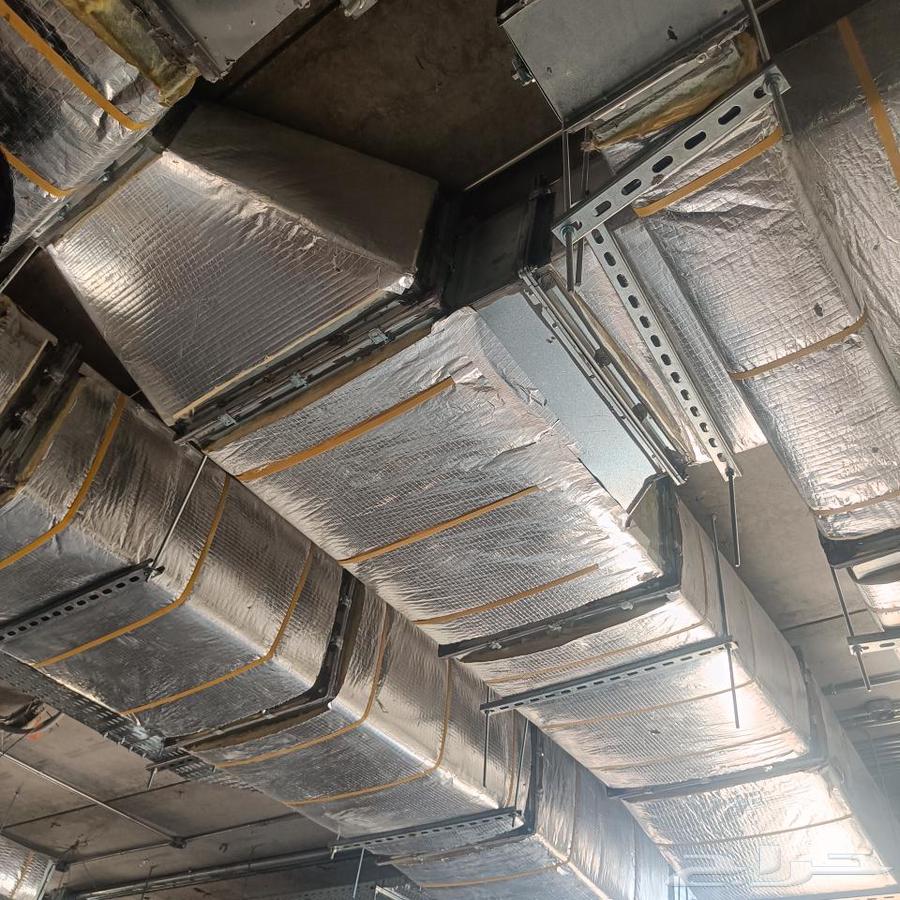 كل نوع من القنوات64501555407873110