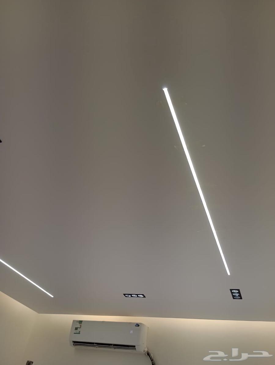 أعمال الجبس بورد بالرياض64501684027777114