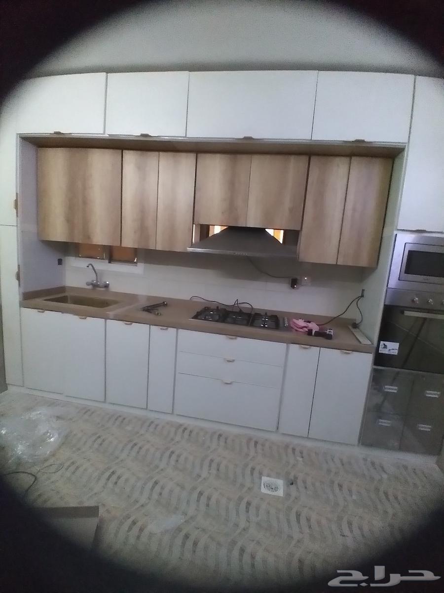 Aluminum Kitchen Cabinet Technician for Disassembly, Installation, Maintenance, and Adjustment64501732263682111