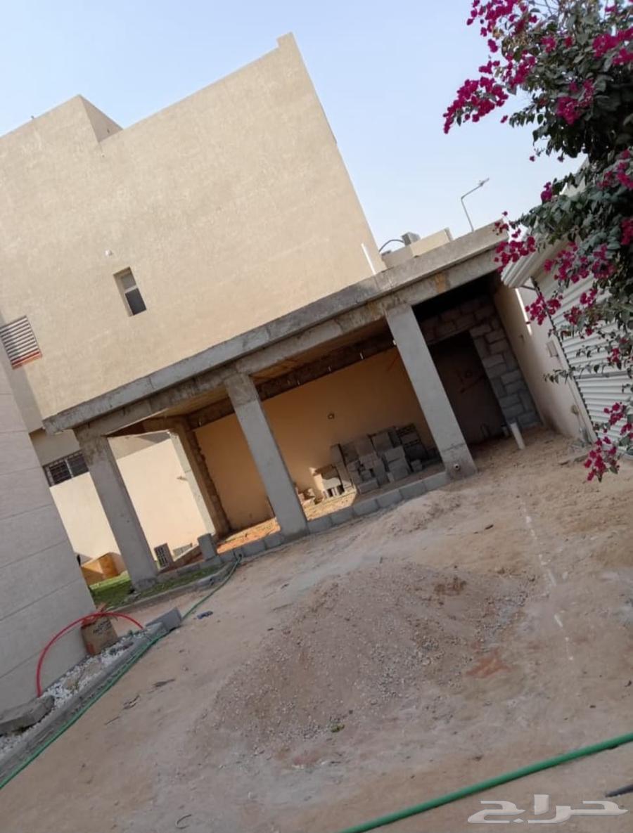 مقاول ترميم وبناء الدمام الظهران الخبر64501714803331112